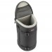 LowePro Lens Case 11x26cm - Black LowePro Lens Case 11x26cm - Black